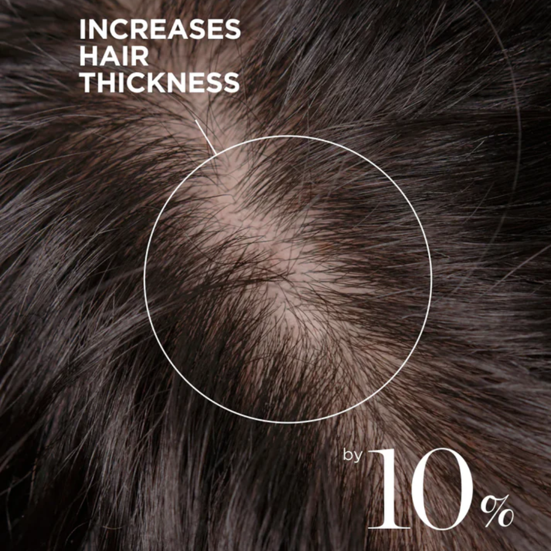 YuraGlow™ Roll On Serum