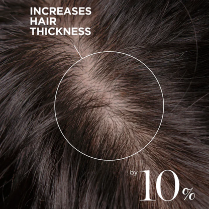 YuraGlow™ Roll On Serum