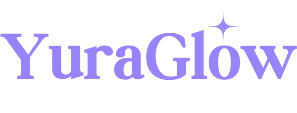 YuraGlow